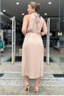 Vestido-sem-mangas-Lunender-bege-3