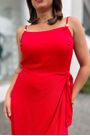 Vestido-com-alcas-Lunender-vermelho-2