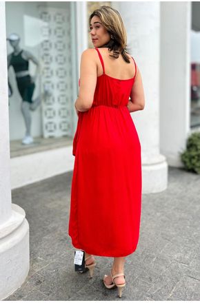 Vestido-com-alcas-Lunender-vermelho-3