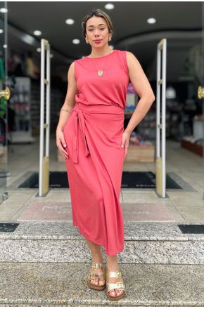 Conjunto-saia-Lunender-1