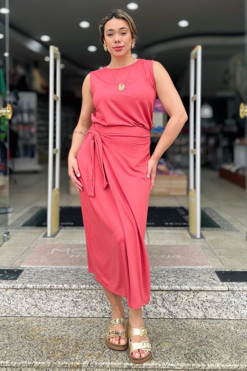 Conjunto-saia-Lunender-1