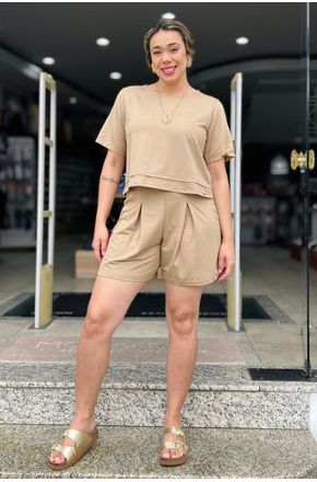 Conjunto-Shorts-Lunender-bege-1