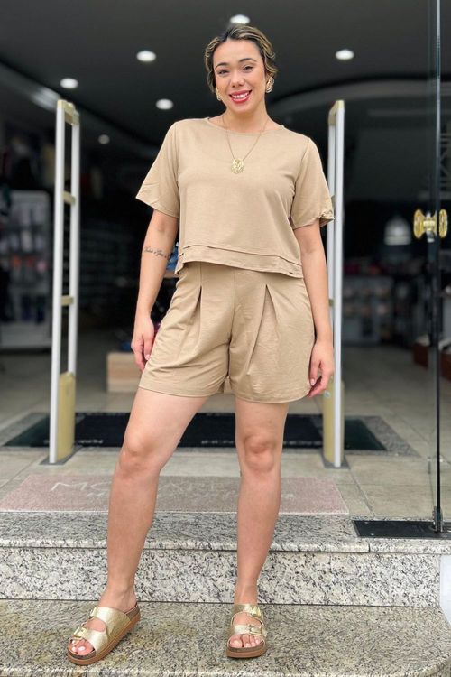 Conjunto-Shorts-Lunender-bege-1
