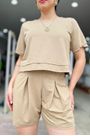Conjunto-Shorts-Lunender-bege