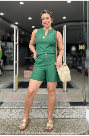 Texto-do-seu-paragrafo---2025-11-04T114259.474