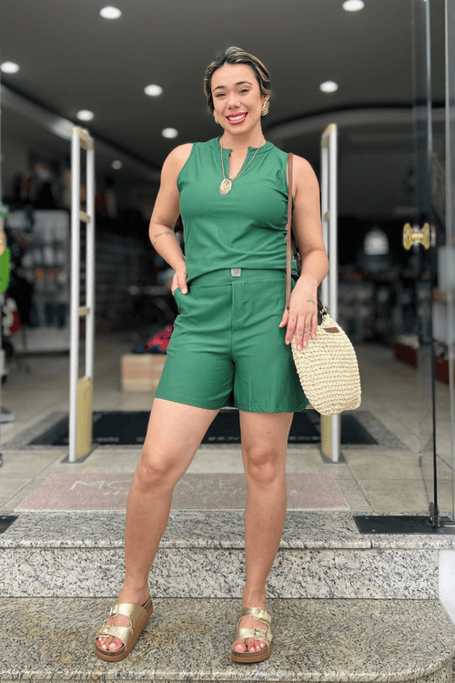 Texto-do-seu-paragrafo---2025-11-04T114259.474