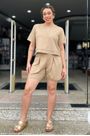 Conjunto-Shorts-Lunender-bege-1