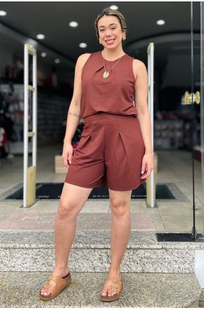 Conjunto-Shorts-Marrom-Cinnamon-Lunender-1
