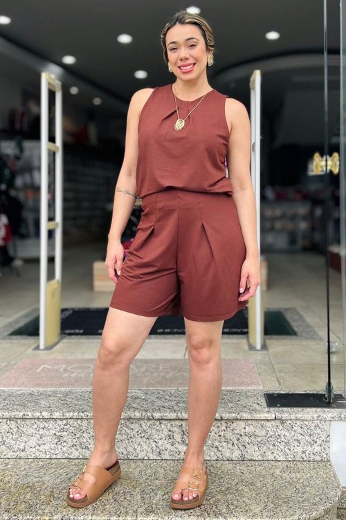 Conjunto-Shorts-Marrom-Cinnamon-Lunender-1