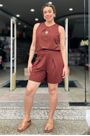 Conjunto-Shorts-Marrom-Cinnamon-Lunender-1