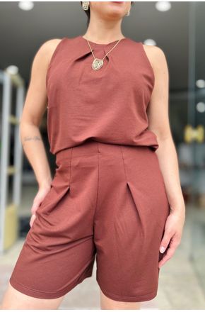 Conjunto-Shorts-Marrom-Cinnamon-Lunender-2