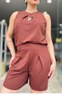 Conjunto-Shorts-Marrom-Cinnamon-Lunender-2