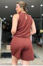 Conjunto-Shorts-Marrom-Cinnamon-Lunender-3