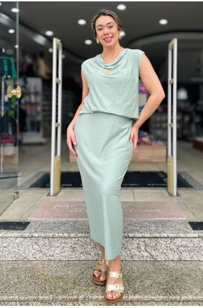Conjunto-Saia-Verde-Chiaro-Lunender-1