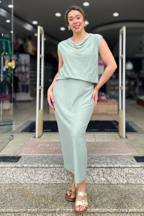 Conjunto-Saia-Verde-Chiaro-Lunender-1