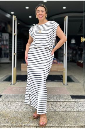 Conjunto-Saia-Marinho-Lunender-1