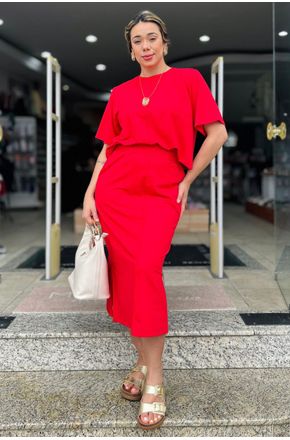 Conjunto-Saia-Vermelho-Natty-Lunender-1