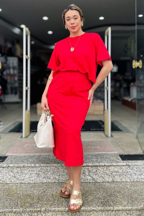 Conjunto-Saia-Vermelho-Natty-Lunender-1