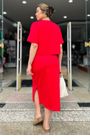 Conjunto-Saia-Vermelho-Natty-Lunender-3