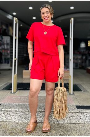 Conjunto-Short-Vermelho-Natty-Lunender-1