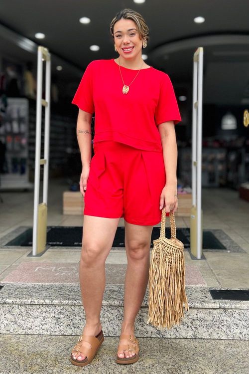 Conjunto-Short-Vermelho-Natty-Lunender-1