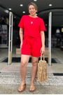 Conjunto-Short-Vermelho-Natty-Lunender-1
