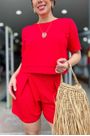 Conjunto-Short-Vermelho-Natty-Lunender-2