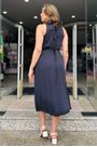 Vestido-Sem-Mangas-Preto-Lunender-3