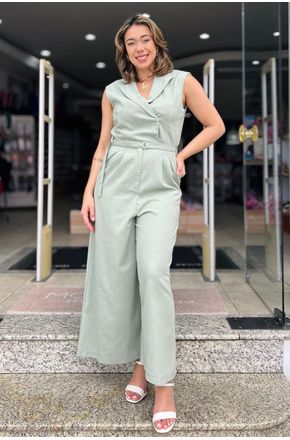 Macacao-Wide-Leg-Alfaiataria-Enfim-1