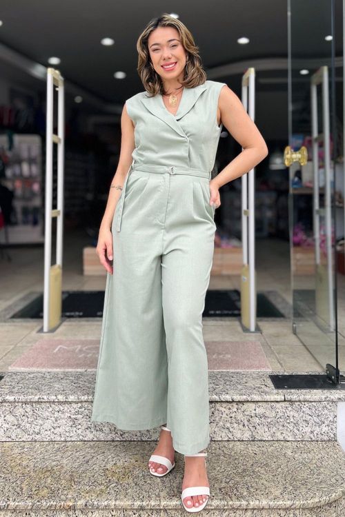 Macacao-Wide-Leg-Alfaiataria-Enfim-1