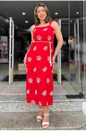 Vestido-Midi-Amplo-a--Malwee-1