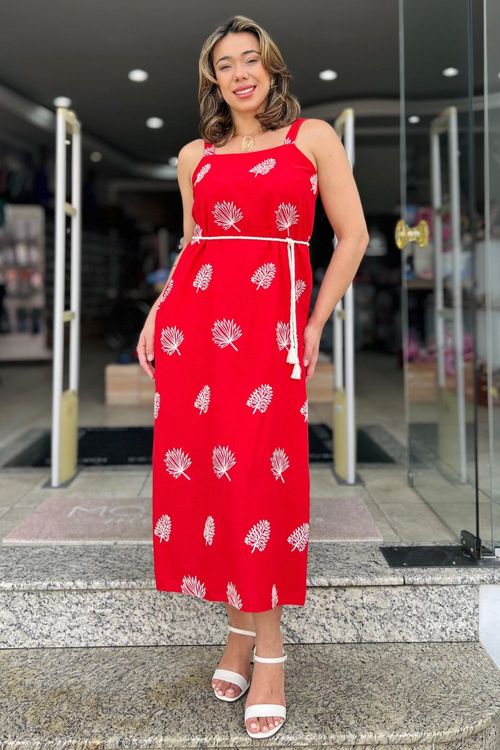 Vestido-Midi-Amplo-a--Malwee-1