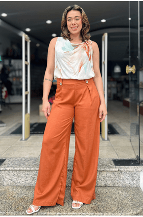 Texto-do-seu-paragrafo---2025-11-08T104753.090