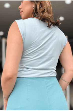 Texto-do-seu-paragrafo---2025-11-11T110621.897