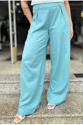 Texto-do-seu-paragrafo---2025-11-11T112405.196