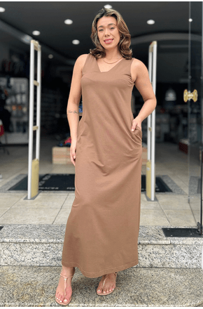 Texto-do-seu-paragrafo---2025-11-13T101715.325