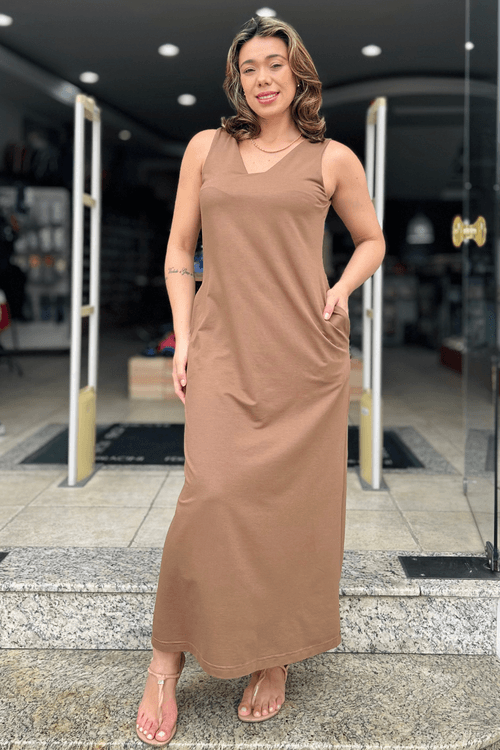 Texto-do-seu-paragrafo---2025-11-13T101715.325