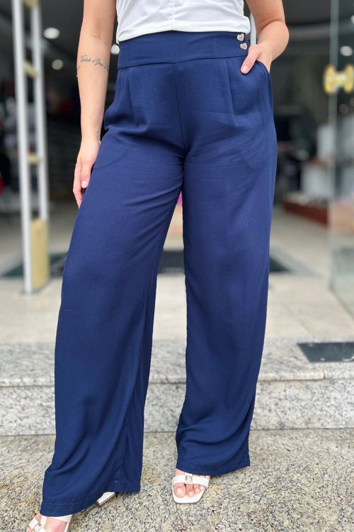 Calca-Marinho-Action-Lunender-1