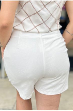 Shorts-Branco-Off-White-Lunender-2