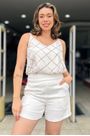 Shorts-Branco-Off-White-Lunender-3