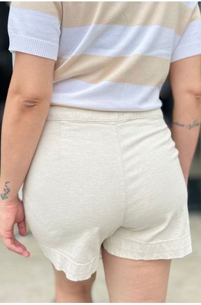 Shorts-Natural-Lunender-2