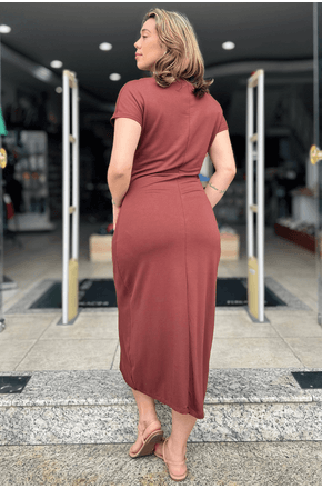 Texto-do-seu-paragrafo---2025-11-13T095622.244