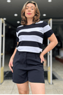 Blusa-Listrada-Branco-e-Preto-Lunender-2