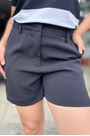 Shorts-Preto-Lunender