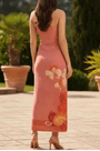 Vestido-Midi-Estampado-Afrodite-Farm-4