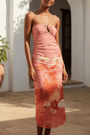 Vestido-Midi-Estampado-Afrodite-Farm