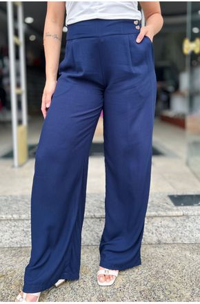 Calca-Marinho-Action-Lunender-1