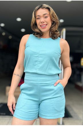 Blusa-Sem-Mangas-Lunender-1