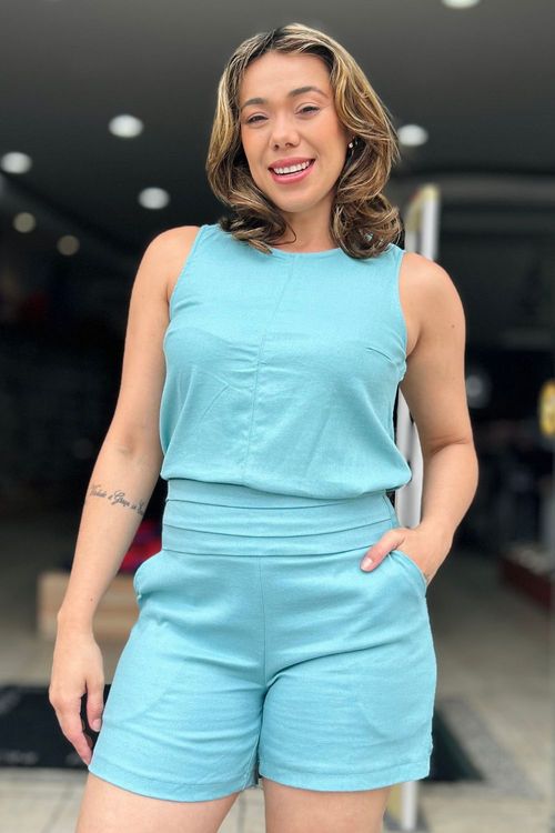 Blusa-Sem-Mangas-Lunender-1