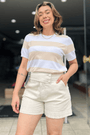 Blusa-Listrada-Bege-Lunender-3